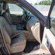 5N1AR2MN2FC691661 2015 Nissan Pathfinder Platinum auction photo thumbnail 5