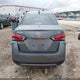 3N1CN8EV8LL888475 2020 Nissan Versa Sv Xtronic Cvt auction photo thumbnail 16