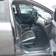 3N1CN8EV8LL888475 2020 Nissan Versa Sv Xtronic Cvt auction photo thumbnail 5