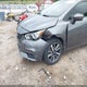 3N1CN8EV8LL888475 2020 Nissan Versa Sv Xtronic Cvt auction photo thumbnail 6
