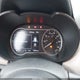 3N1CN8EV8LL888475 2020 Nissan Versa Sv Xtronic Cvt auction photo thumbnail 7