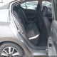 3N1CN8EV8LL888475 2020 Nissan Versa Sv Xtronic Cvt auction photo thumbnail 8