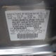 3N1CN8EV8LL888475 2020 Nissan Versa Sv Xtronic Cvt auction photo thumbnail 9
