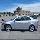 19UUA66266A071959 2006 Acura Tl auction photo thumbnail 14