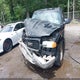 1GKEK13V14J234407 2004 GMC Yukon Sle auction photo thumbnail 11