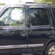 1GKEK13V14J234407 2004 GMC Yukon Sle auction photo thumbnail 13