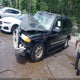 1GKEK13V14J234407 2004 GMC Yukon Sle auction photo thumbnail 2