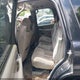 1GKEK13V14J234407 2004 GMC Yukon Sle auction photo thumbnail 8
