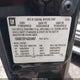 1GKEK13V14J234407 2004 GMC Yukon Sle auction photo thumbnail 9