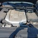 JTJBT20X640037713 2004 Lexus Gx 470 auction photo thumbnail 10