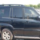 JTJBT20X640037713 2004 Lexus Gx 470 auction photo thumbnail 13