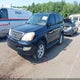JTJBT20X640037713 2004 Lexus Gx 470 auction photo thumbnail 2