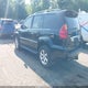 JTJBT20X640037713 2004 Lexus Gx 470 auction photo thumbnail 3