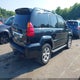 JTJBT20X640037713 2004 Lexus Gx 470 auction photo thumbnail 4