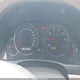 JTJBT20X640037713 2004 Lexus Gx 470 auction photo thumbnail 7