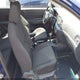 KMHCN3AC6BU194520 2011 Hyundai Accent Se auction photo thumbnail 5