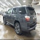 JTEKU5JR5R6303644 2024 Toyota 4Runner Limited auction photo thumbnail 3