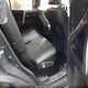 JTEKU5JR5R6303644 2024 Toyota 4Runner Limited auction photo thumbnail 8