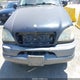 4JGAB54E4XA101365 1999 Mercedes-Benz Ml 320 auction photo thumbnail 6
