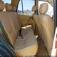 4JGAB54E4XA101365 1999 Mercedes-Benz Ml 320 auction photo thumbnail 8
