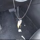 5XXGT4L33JG237195 2018 Kia Optima S auction photo thumbnail 11