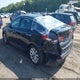 5XXGT4L33JG237195 2018 Kia Optima S auction photo thumbnail 3
