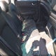 5XXGT4L33JG237195 2018 Kia Optima S auction photo thumbnail 8