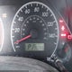 1NXBU40E89Z139326 2009 Toyota Corolla Le auction photo thumbnail 7