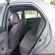 1NXBU40E89Z139326 2009 Toyota Corolla Le auction photo thumbnail 8
