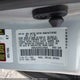 1NXBU40E89Z139326 2009 Toyota Corolla Le auction photo thumbnail 9
