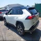 JTMEB3FV5ND102608 2022 Toyota Rav4 Prime Xse auction photo thumbnail 3