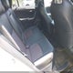 JTMEB3FV5ND102608 2022 Toyota Rav4 Prime Xse auction photo thumbnail 8