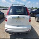 5J6RE3H56AL025862 2010 Honda Cr-V Ex auction photo thumbnail 16