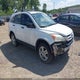 5J6RE3H56AL025862 2010 Honda Cr-V Ex auction photo thumbnail 1