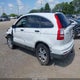 5J6RE3H56AL025862 2010 Honda Cr-V Ex auction photo thumbnail 3