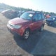 JF2SHABC3BH764400 2011 Subaru Forester 2.5X auction photo thumbnail 2
