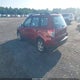 JF2SHABC3BH764400 2011 Subaru Forester 2.5X auction photo thumbnail 3