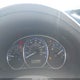 JF2SHABC3BH764400 2011 Subaru Forester 2.5X auction photo thumbnail 7