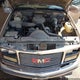 2GTEC19K2R1548428 1994 GMC Sierra C1500 auction photo thumbnail 10