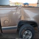 2GTEC19K2R1548428 1994 GMC Sierra C1500 auction photo thumbnail 6