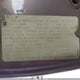2GTEC19K2R1548428 1994 GMC Sierra C1500 auction photo thumbnail 9