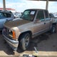 2GTEC19K2R1548428 1994 GMC Sierra C1500 auction photo thumbnail 2