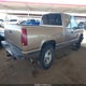 2GTEC19K2R1548428 1994 GMC Sierra C1500 auction photo thumbnail 4