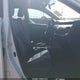 5YFBURHEXEP176214 2014 Toyota Corolla S Plus auction photo thumbnail 5