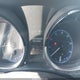 5YFBURHEXEP176214 2014 Toyota Corolla S Plus auction photo thumbnail 7