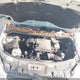 WD3PE8CB3C5708711 2012 Mercedes-Benz Sprinter 2500 High Roof auction photo thumbnail 9