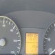 WD3PE8CB3C5708711 2012 Mercedes-Benz Sprinter 2500 High Roof auction photo thumbnail 14