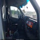 WD3PE8CB3C5708711 2012 Mercedes-Benz Sprinter 2500 High Roof auction photo thumbnail 5