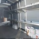 WD3PE8CB3C5708711 2012 Mercedes-Benz Sprinter 2500 High Roof auction photo thumbnail 7