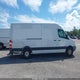 WD3PE8CB3C5708711 2012 Mercedes-Benz Sprinter 2500 High Roof auction photo thumbnail 12